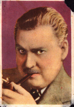 018.MMD-PRO-00059 Foto 21 Nigel Bruce.jpg