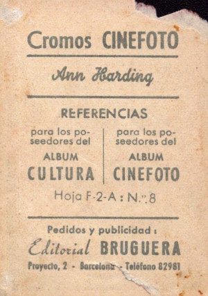 018.MMD-PRO-00173 Ann harding reverso.jpg