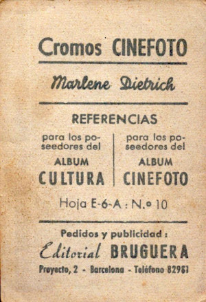 018.MMD-PRO-00128 Marlene Dietrich reverso.jpg