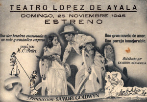 018.MMD-PRO-00021 El vaquero y la dama (Cara B).jpg