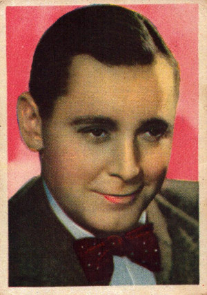 018.MMD-PRO-00152 Herbert Marshall (2).jpg