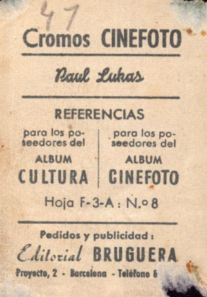 018.MMD-PRO-00177 Paul Lukas reverso.jpg