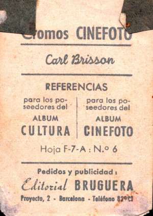 018.MMD-PRO-00063 Foto 25 Carl Brisson  reverso.jpg