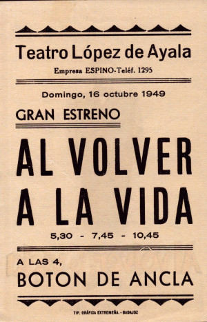 018.MMD-PRO-00036 Al volver a la vida (cara B).jpg