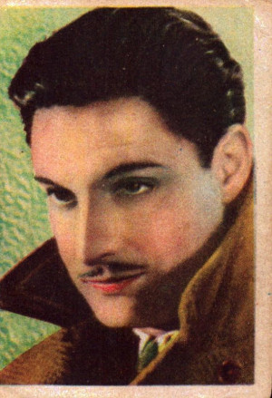 018.MMD-PRO-00133 Robert Donat.jpg