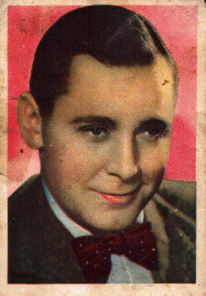 018.MMD-PRO-00127 Herbert Marshall.jpg