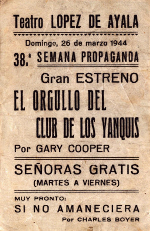 018.MMD-PRO-00025 El orgullo de los yanquis (Cara B).jpg