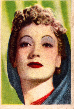 018.MMD-PRO-00186 Isa Miranda.jpg