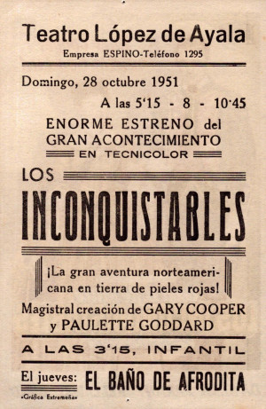 018.MMD-PRO-00004 Los inconquistables (Cara B).jpg