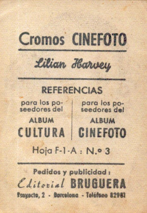 018.MMD-PRO-00151 Lilian Harvey reverso.jpg