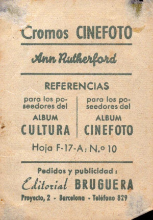 018.MMD-PRO-00131 Ann Rutherford reverso.jpg