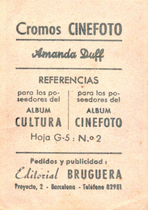 018.MMD-PRO-00069 Foto 31 Amanda Duff reverso.jpg