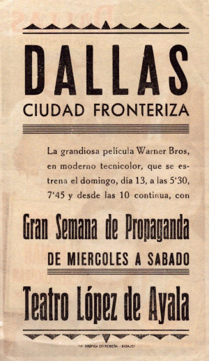 018.MMD-PRO-00006 Dallas Ciudad Frontera (Cara B).jpg