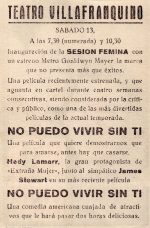 018.MMD-PRO-00031 No puedo vivir sin ti (Cara B).jpg