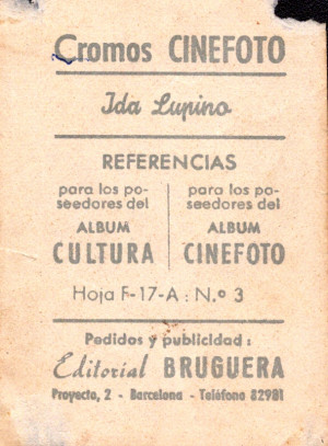 018.MMD-PRO-00088 Foto 50 Ida Lupino (2).jpg