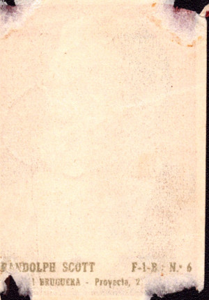 018.MMD-PRO-00101 Foto 63 Randolpe Scott reverso.jpg