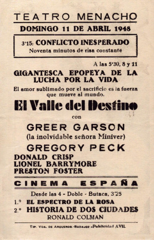 018.MMD-PRO-00018 El Valle del Destino (Cara B).jpg