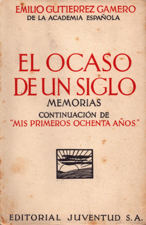 el ocaso de un siglo.jpg