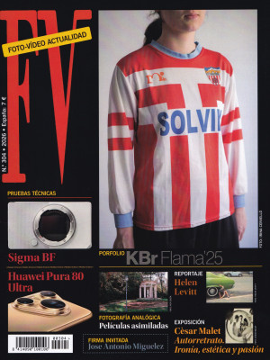 Número 304- 2026.jpg