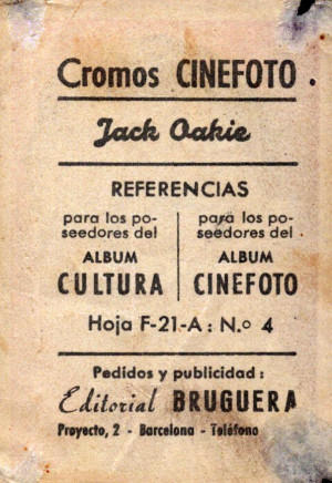 018.MMD-PRO-00166 Jack Oakie reverso.jpg