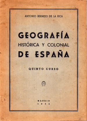 nociones de geografia.jpg