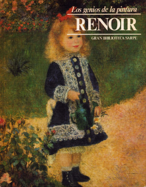Renoir.jpg