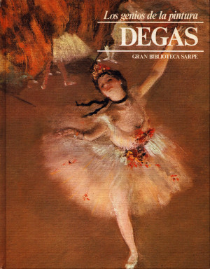 Degas.jpg