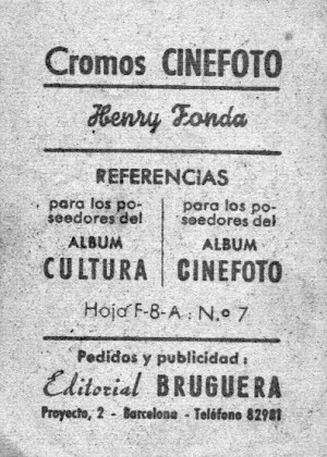 018.MMD-PRO-00199 Henry Fonda reverso.jpg