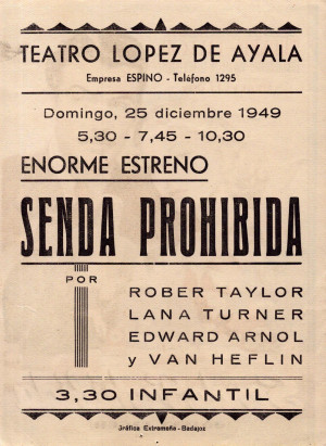 018.MMD-PRO-00019 Senda prohibida (Cara B).jpg