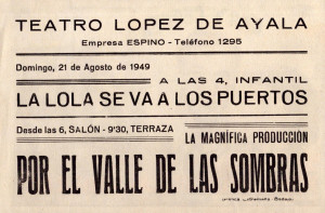 018.MMD-PRO-00007 Por el valle de las sombras (Cara B).jpg