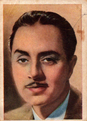 018.MMD-PRO-00170 William Powell (1).jpg