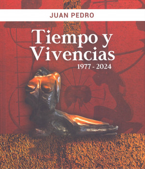 Tiempo y vivencias.jpg