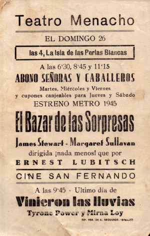 018.MMD-PRO-00009 El bazar de las sorpresas (Cara B).jpg