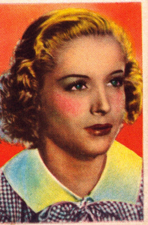 018.MMD-PRO-00075 Foto 37 María Mercader.jpg