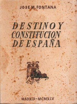 destino y constitucion de españa.jpg