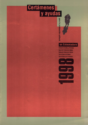 Certamenes y ayudas 1998.jpg