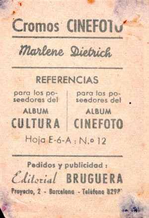 018.MMD-PRO-00111 Foto 73 Marlene Dietrich reverso.jpg