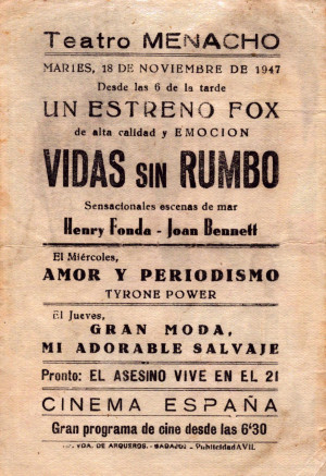 018.MMD-PRO-00035 Vidas sin rumbo (Cara B).jpg