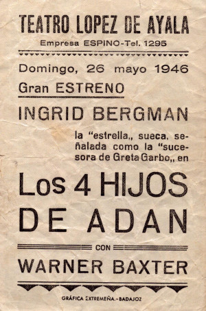 018.MMD-PRO-00029 Los 4 hijos de Adán (Cara B).jpg