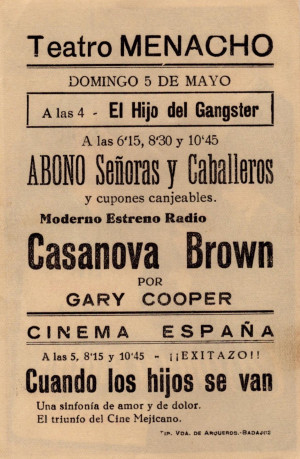 018.MMD-PRO-00017 Casanova brown (Cara B).jpg