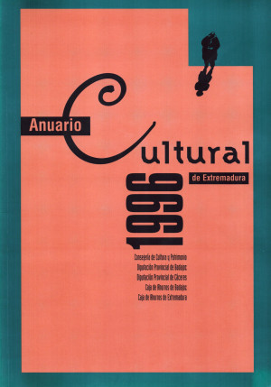 Anuario Cultural de Extremadura 1996.jpg