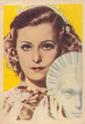 018.MMD-PRO-00151 Lilian Harvey.jpg