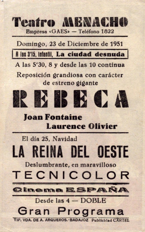 018.MMD-PRO-00012 Rebeca (Cara B).jpg