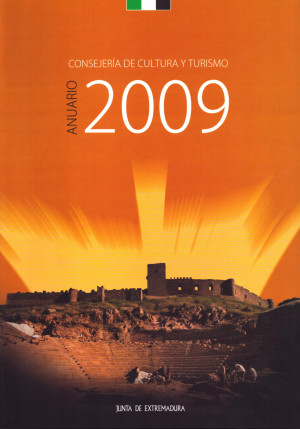 Consejeria de cultura y turismo 2009.jpg
