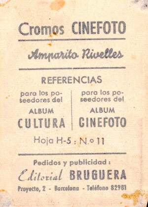 018.MMD-PRO-00209 Amparito Rivelles reverso.jpg