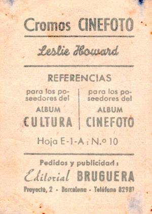 018.MMD-PRO-00194 Leslie Howard reverso.jpg