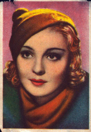 018.MMD-PRO-00179 Ann Sten.jpg