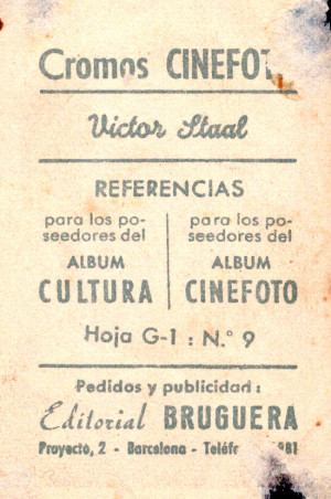 018.MMD-PRO-00049 Foto 11 Victor Staal reverso.jpg