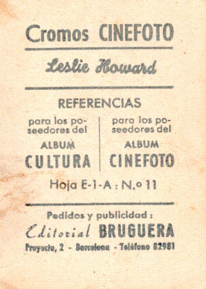 018.MMD-PRO-00214 Leslie Howard reverso.jpg