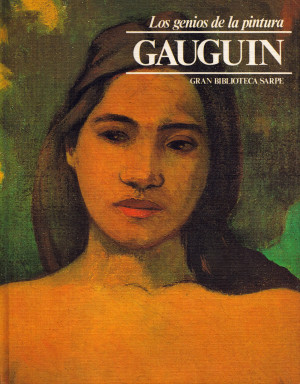 Gauguin.jpg